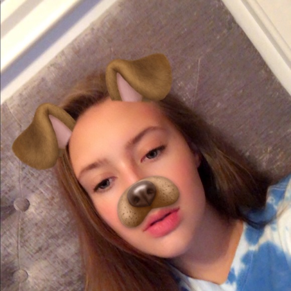 jessy_blamey
